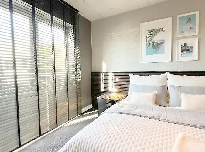 Gossler Suite Hamburg